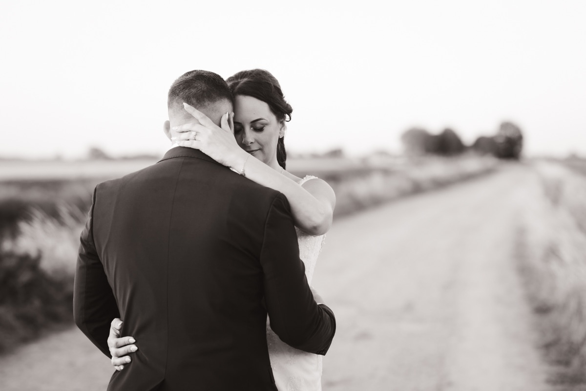 Ben Chapman Photos Ben Chapman Photos - Photographers - Spalding - Lincolnshire