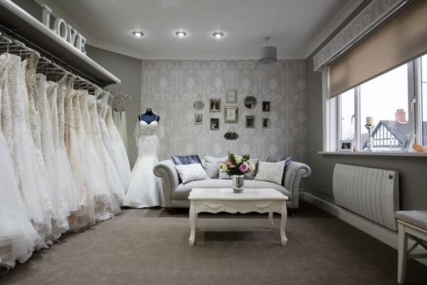 Wedding Belles Wedding Belles