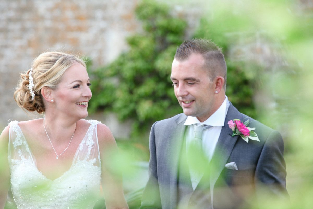Somerset Photographer Somerset Photographer - Photographers - Glastonbury - Somerset