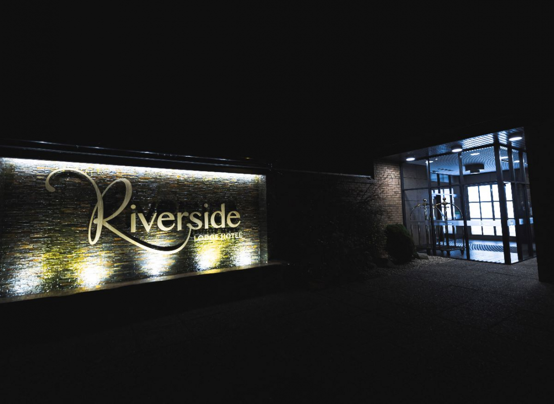 The Fitzsimmons Group The Fitzsimmons Group - Venues - Irvine - North Ayrshire