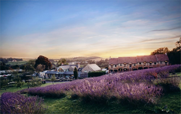 Red Row Estate Red Row Estate - Wedding Venue - Stanley - County Durham
