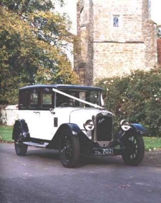 A J M Vintage Cars A J M Vintage Cars