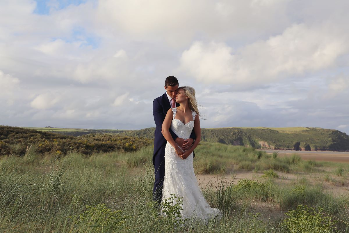Angharad Randall Photography Angharad Randall Photography - Photographers - Neath - Neath Port Talbot