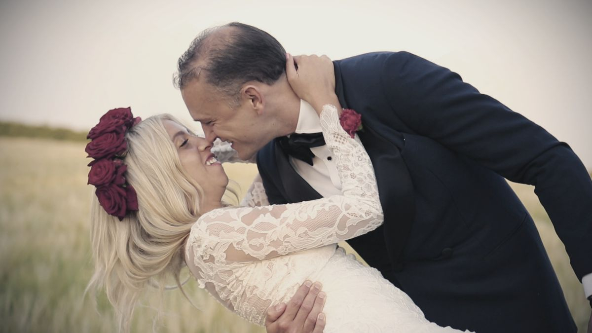 Fresh Wed Fresh Wed - Videographers - Banbury - Oxfordshire