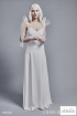 2020-Charlie-Brear-Wedding-Dress-Anisa-3000.50(2).jpg