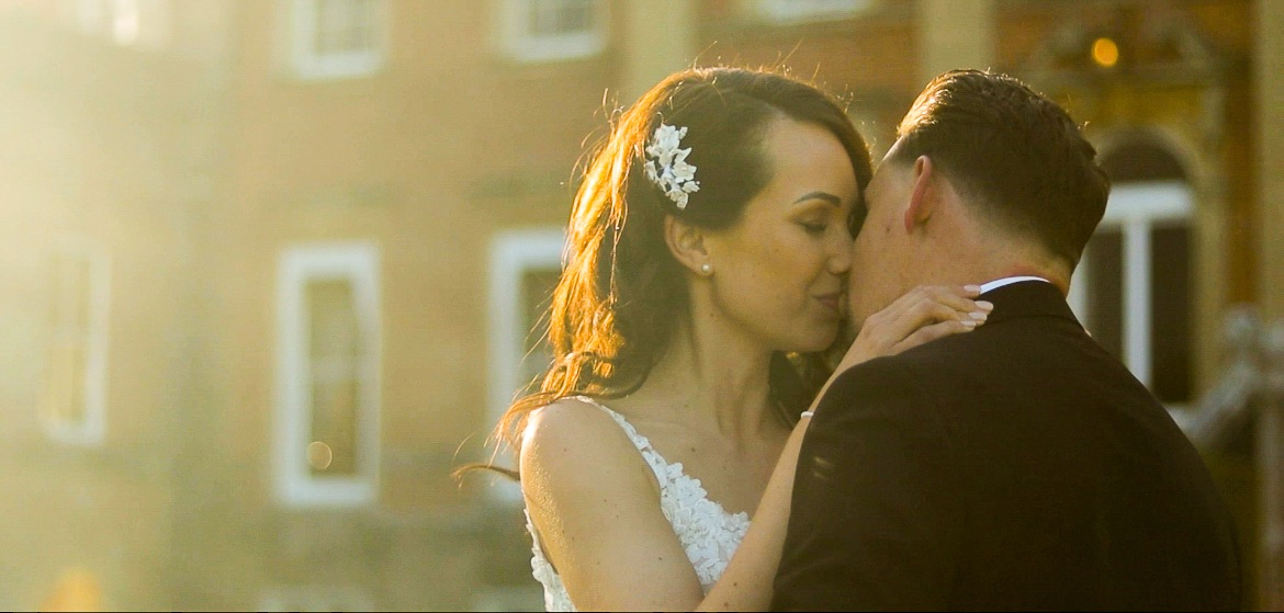 Henry Cinematics Henry Cinematics - Videographers - Bristol - Somerset
