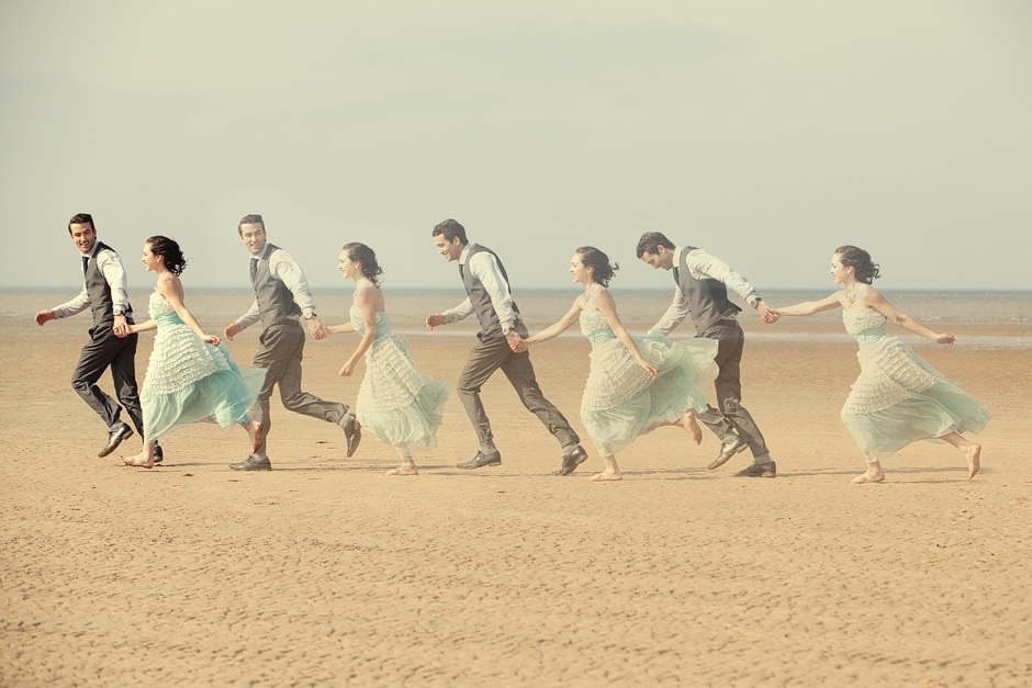 Dottie Photography Dottie Photography - Photographers - London - Greater London