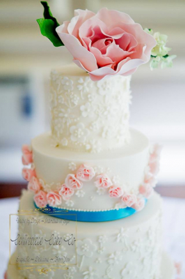 Centrepiece Cakes Centrepiece Cakes