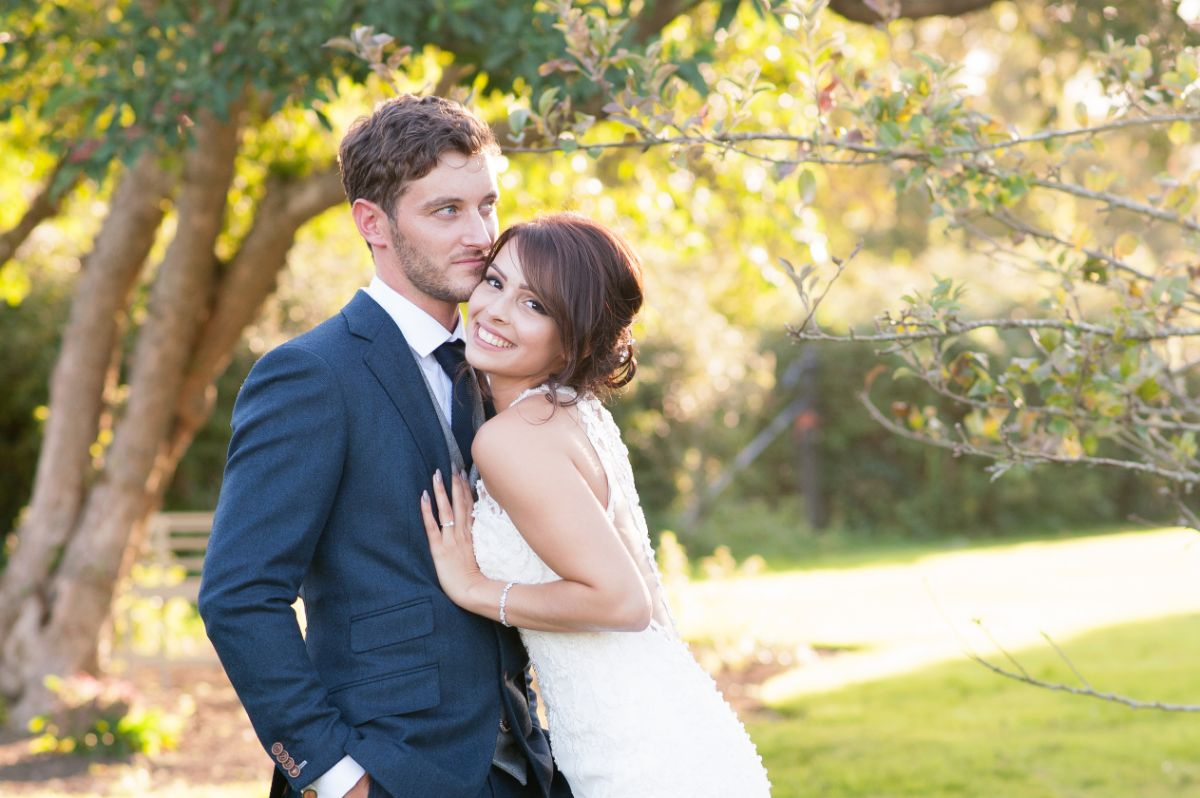 Alison Gaudion Photography Alison Gaudion Photography - Photographers - Woodmancote - West Sussex