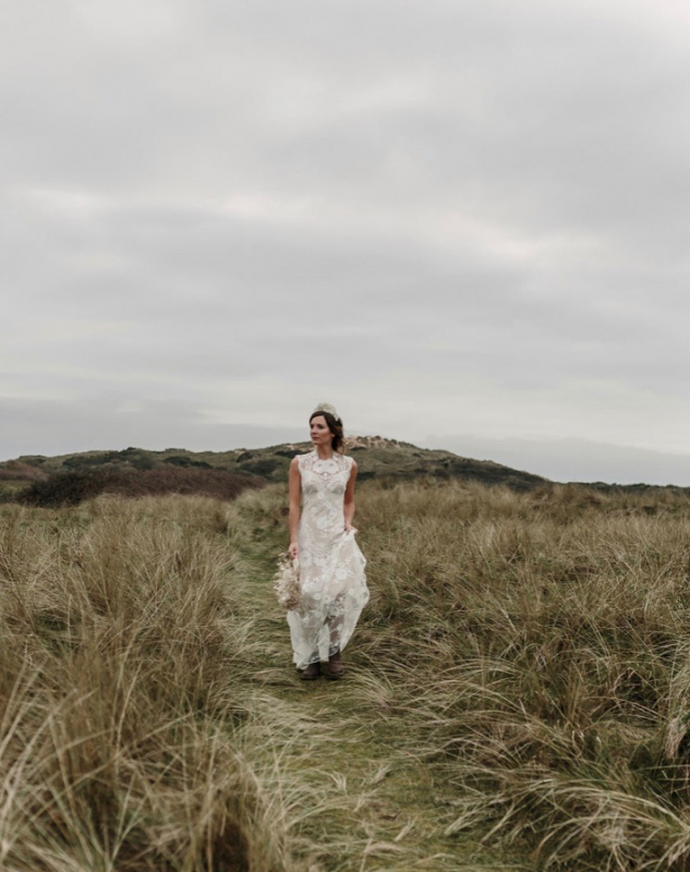 Piccolo Weddings Piccolo Weddings - Venues - Camborne - Cornwall