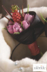 Tulip-and-ornamental-pineapple-mini-bridemaids-bouquets-snu.jpg