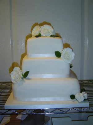Cakes By Liz Cakes By Liz