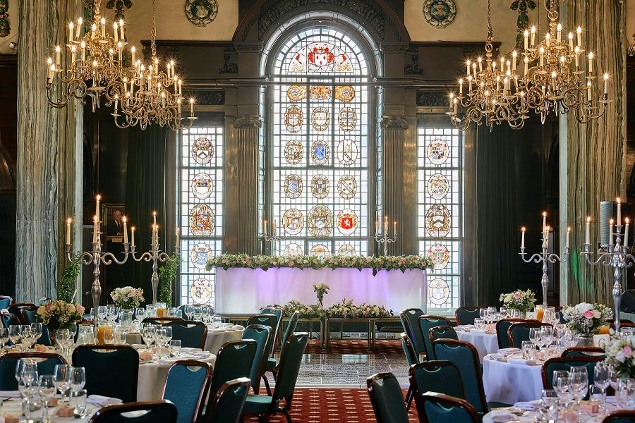 113 Chancery Lane 113 Chancery Lane - Venues - London - Greater London