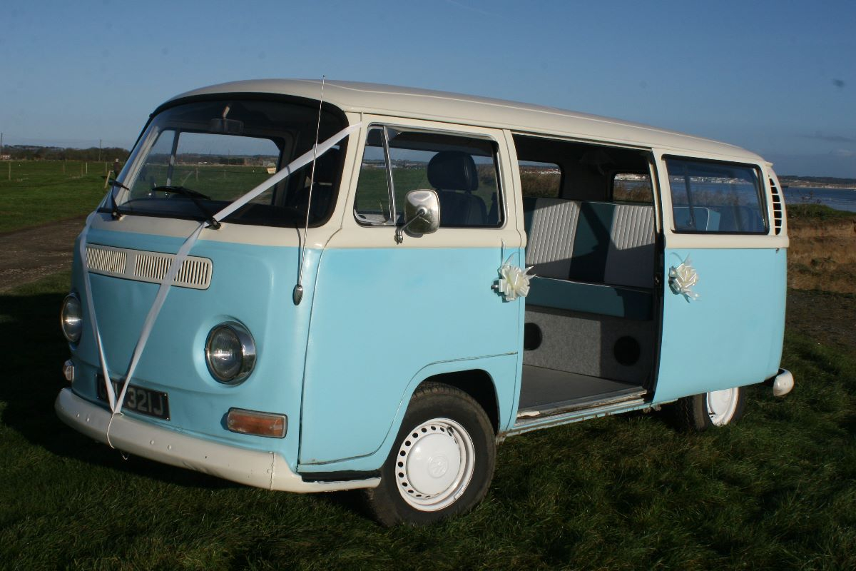 East Riding Vintage - Transport - Driffield - East Riding of Yorkshire