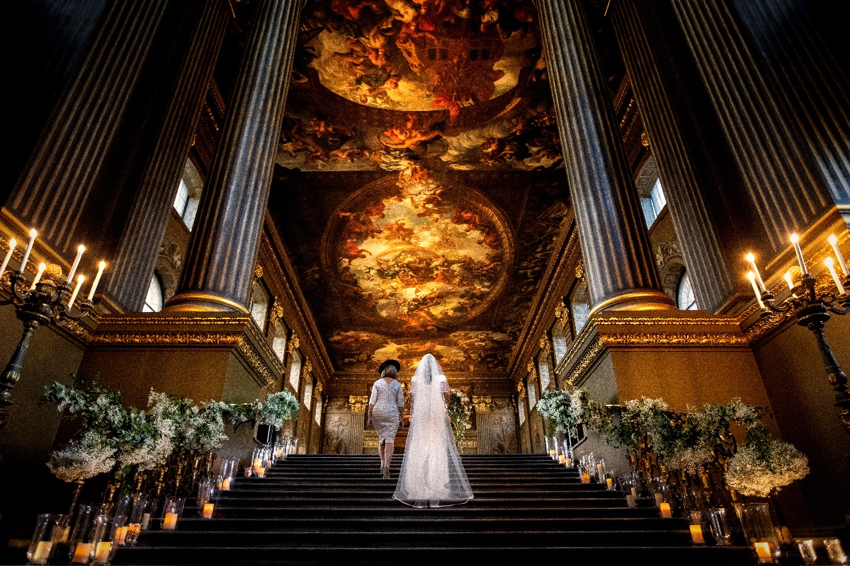 Creating Diamonds Wedding Photography Creating Diamonds Wedding Photography - Photographers - London - Greater London