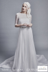 2020-Charlie-Brear-Wedding-Dress-Yasmie-3000.51-Suri-Top.45-Salma-Oskt.36-(2).jpg