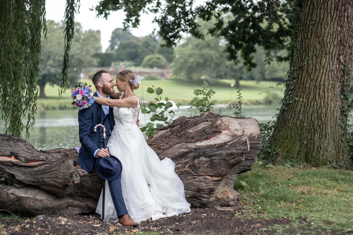 Dee Luci Photography Ltd Dee Luci Photography Ltd - Photographers - Crowborough - East Sussex