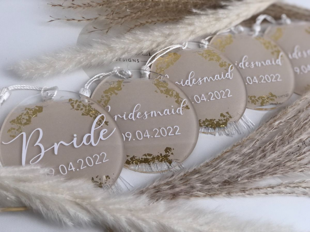 Ragdoll Designs Ragdoll Designs - Stationery / Wedding Albums - Essex - Essex