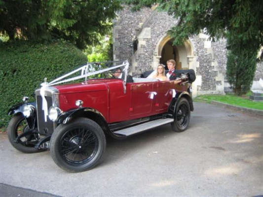 sapphire wedding car hire sapphire wedding car hire