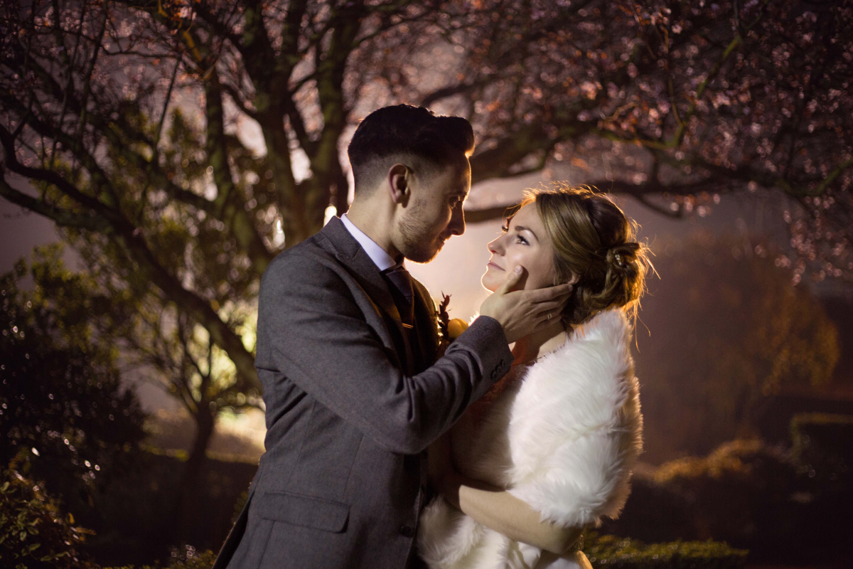 Amanda Collins Photography Amanda Collins Photography - Photographers - Chelmsford - Essex