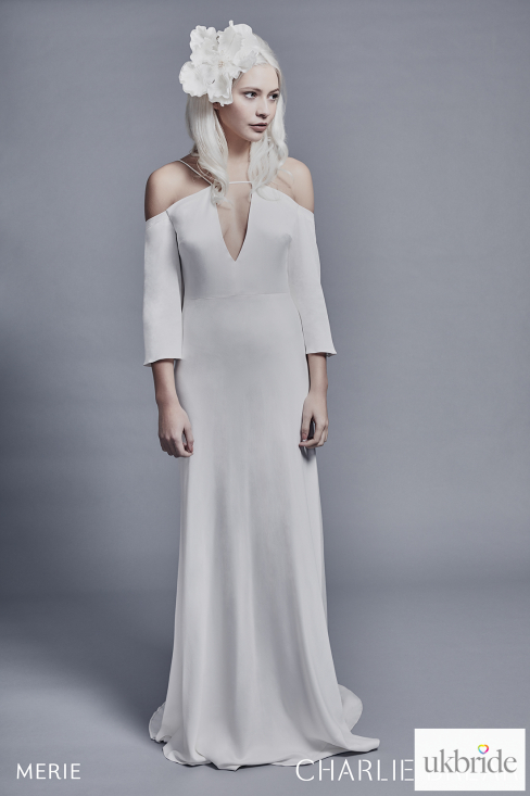 2020-Charlie-Brear-Wedding-Dress-Merie-2000.95.jpg