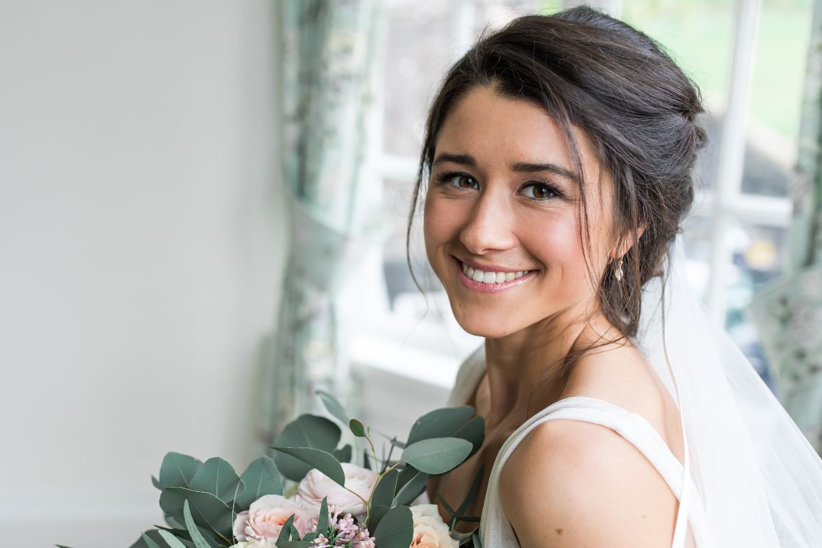 Makeup by Becky Flynn Makeup by Becky Flynn - Hair & Beauty - Haywards Heath - West Sussex