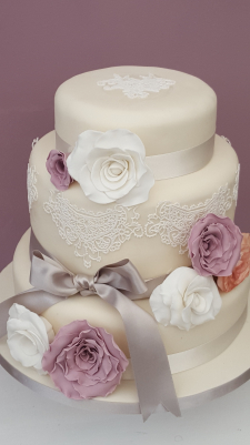 Emma Mitchell Cakes Emma Mitchell Cakes