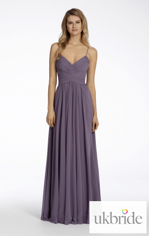 hayley-paige-occasions-bridesmaids-and-special-occasion-spring-2017-style-5704.jpg