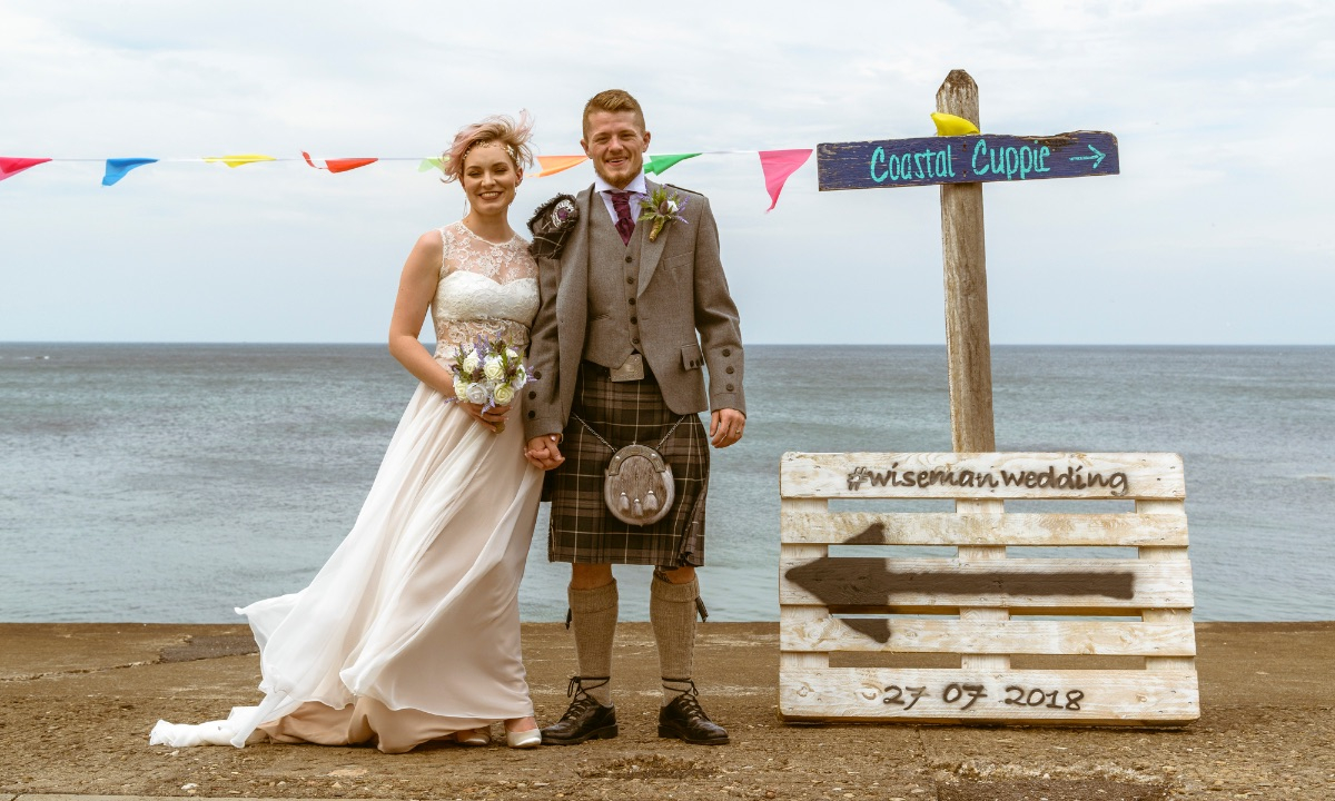 Ewan Mathers - Photographer Ewan Mathers - Photographer - Photographers - Edinburgh - City of Edinburgh
