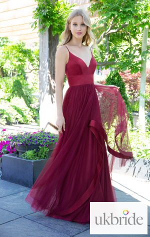 hayley-paige-occasions-bridesmaids-fall-2018-style-5856_3.jpg