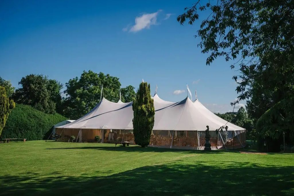 Aldby Park Weddings Aldby Park Weddings - Venues - York - North Yorkshire