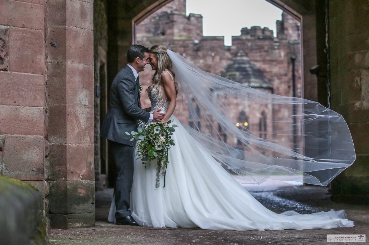 Michelle Charnock Photographer Michelle Charnock Photographer - Photographers - Standish - Lancashire