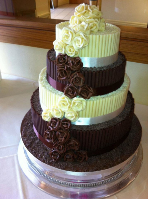 Cake Creations By Sarah Cake Creations By Sarah