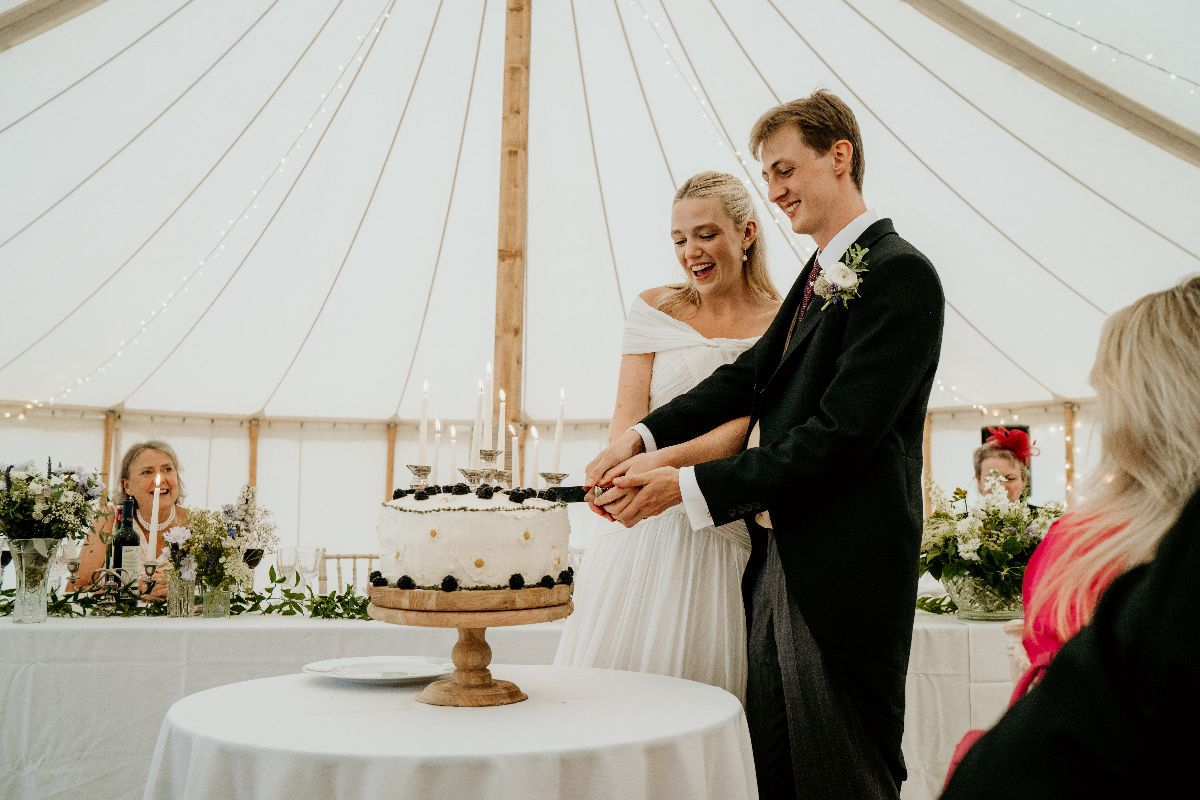 Capture You Photography Capture You Photography - Photographers - Exeter - Devon