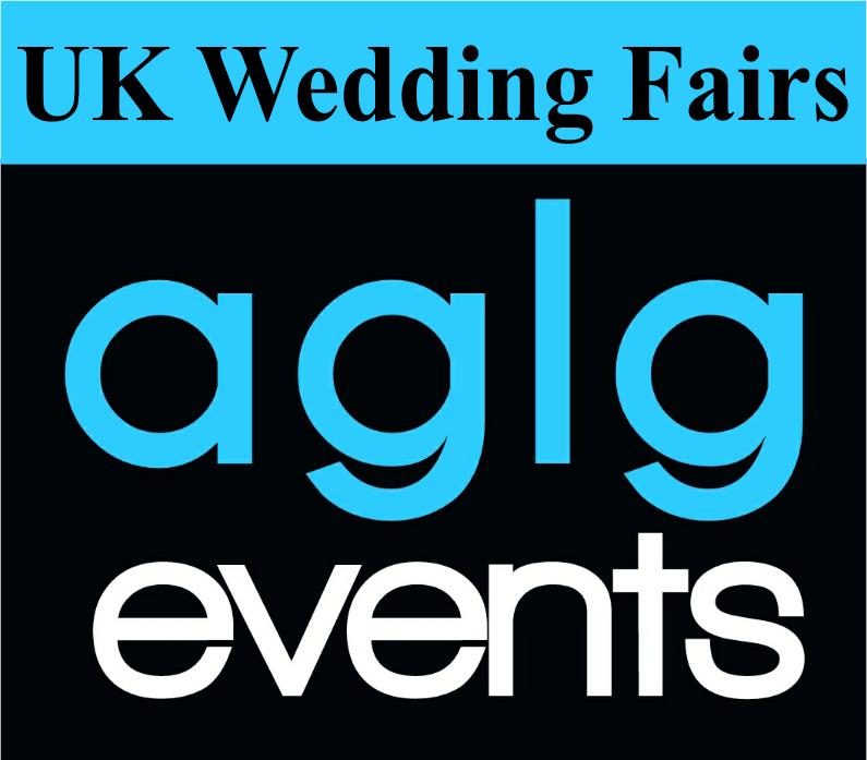 UK Wedding Fairs - AGLG Events UK Wedding Fairs - AGLG Events - Wedding Fairs - Llangadog - Carmarthenshire