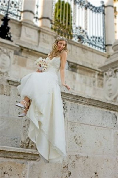 Dream Second Hand Wedding Dress Agency - Wedding Dress / Fashion - Middlesex - Greater London