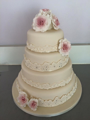 Cake Magic Uk Cake Magic Uk