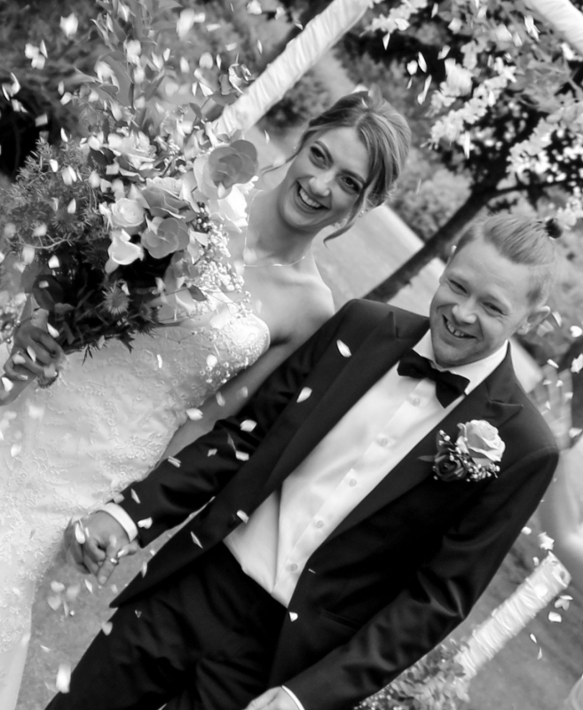 N A Jackson Photography N A Jackson Photography - Photographers - Bolton - Lancashire