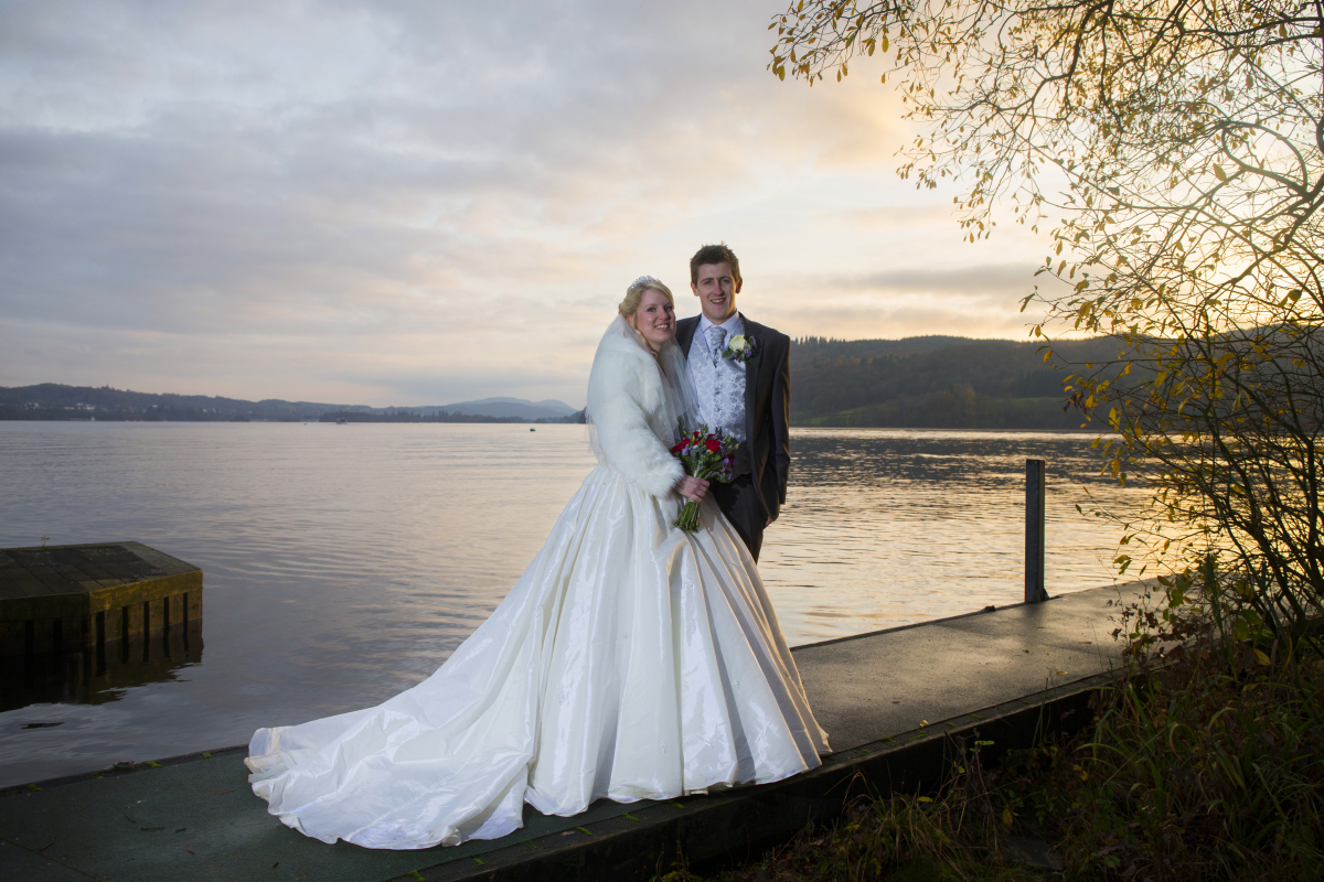 Paul Greenwood Photography Paul Greenwood Photography - Photographers - Wirral - Merseyside