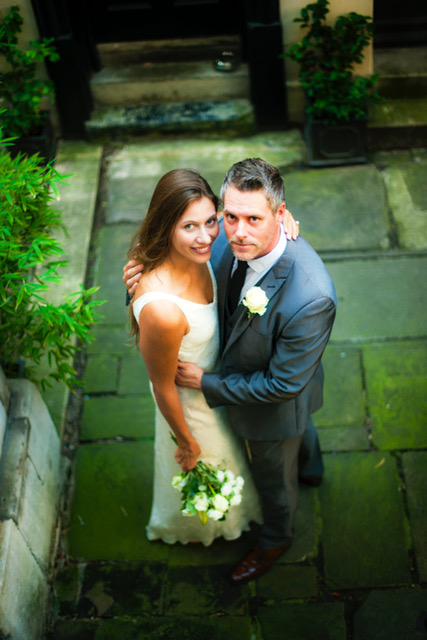 Stevan Borthwick Photography Stevan Borthwick Photography - Photographers - Lewisham - Greater London