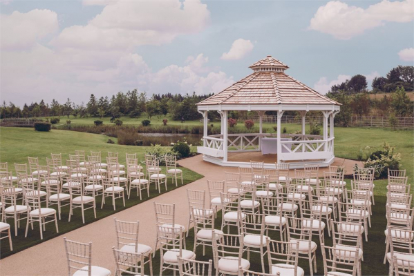 Peak Edge Hotel Peak Edge Hotel - Wedding Venue - Chesterfield - Derbyshire