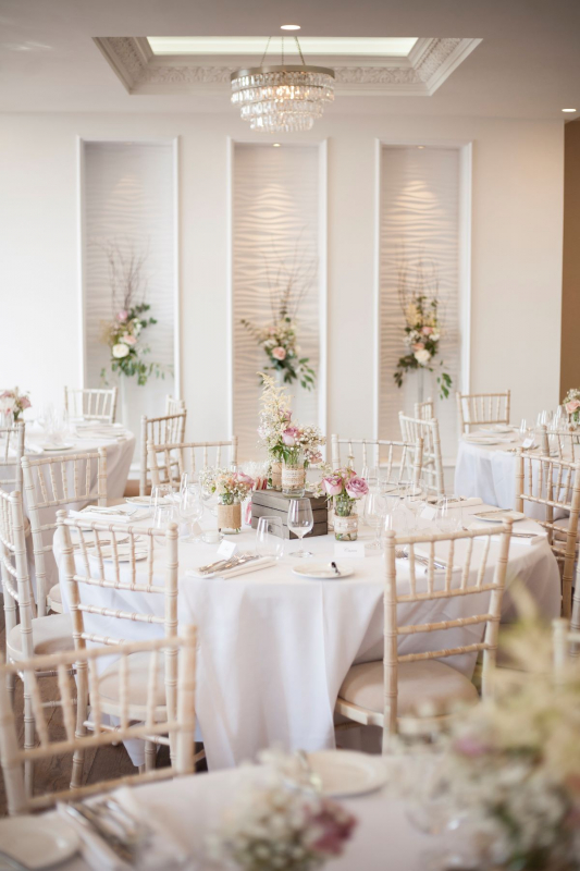 Sands Hotel Sands Hotel - Venues - MARGATE - Kent