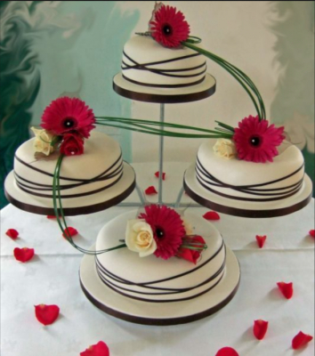 Clare's Cakes Clare's Cakes