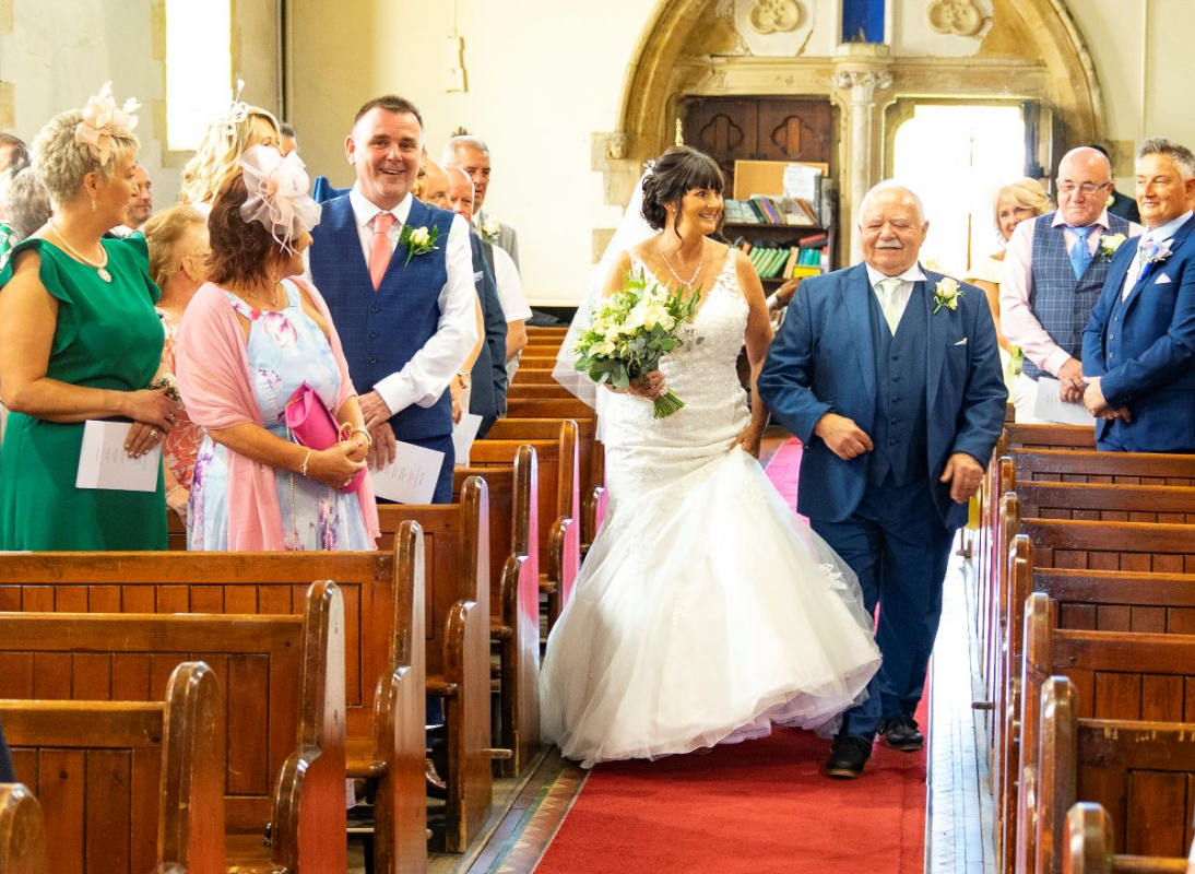 ptphotoswales ptphotoswales - Photographers - Tonypandy - Rhondda, Cynon, Taff