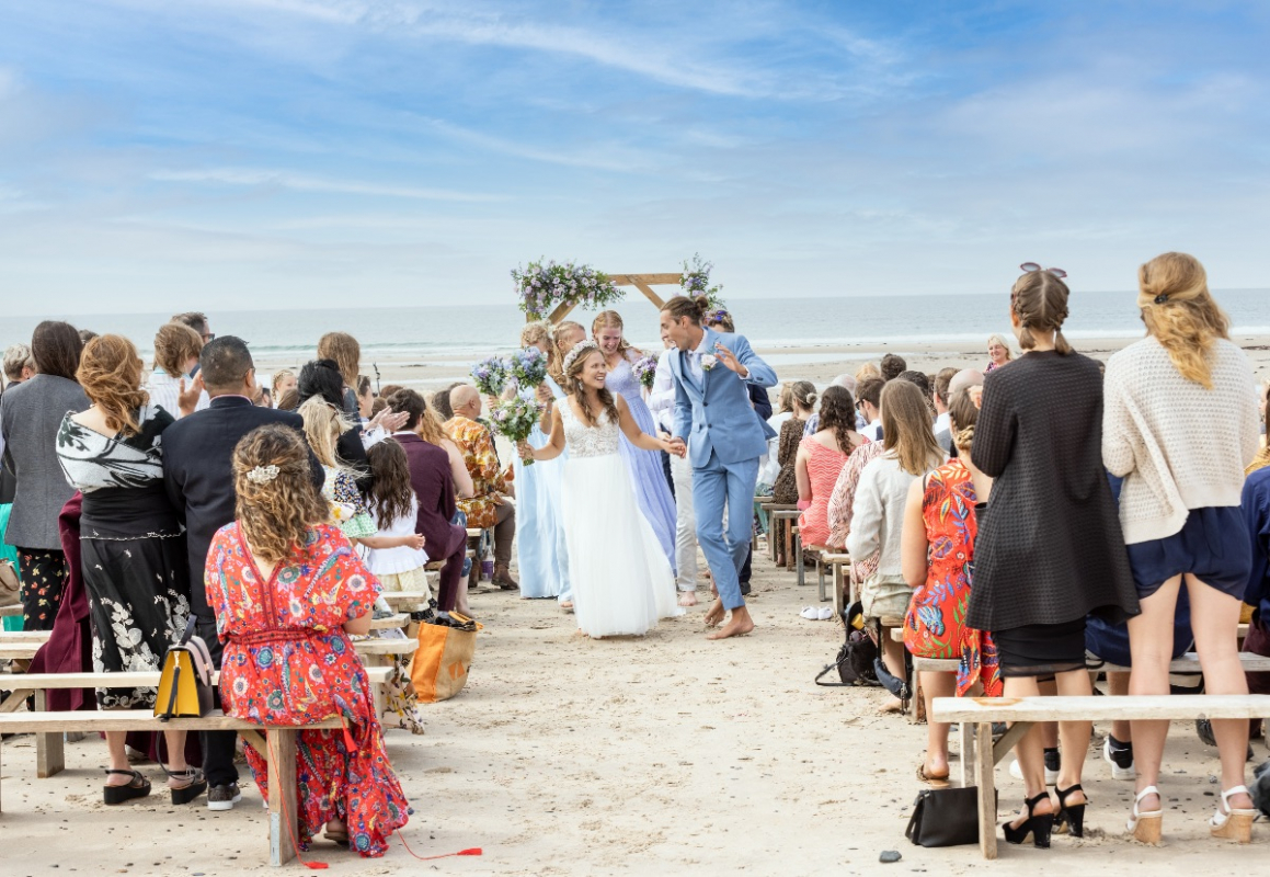 Vince Thorne Bespoke Photography Vince Thorne Bespoke Photography - Photographers - Portsmouth - Hampshire