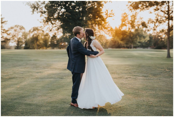 Haydock Park Golf Club Haydock Park Golf Club - Wedding Venue - Newton-le-Willows - Merseyside