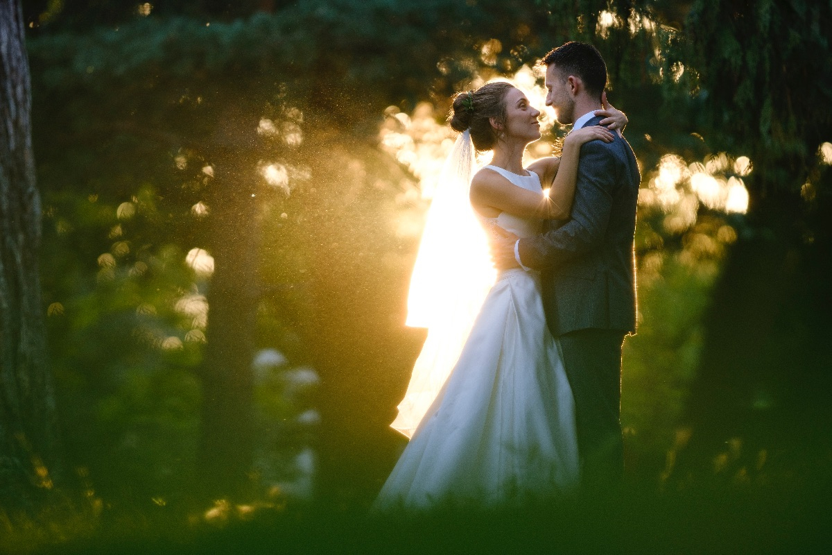 Anthony Hurren Photography Anthony Hurren Photography - Photographers - Worthing - West Sussex