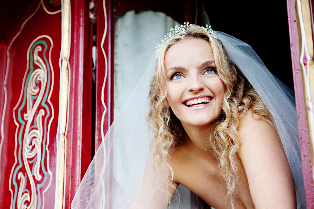 Kim Hawkins Photography Kim Hawkins Photography - Photographers - Thetford - Norfolk