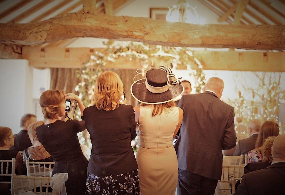 Shearsby Bath Shearsby Bath - Venues - Leicester - Leicestershire