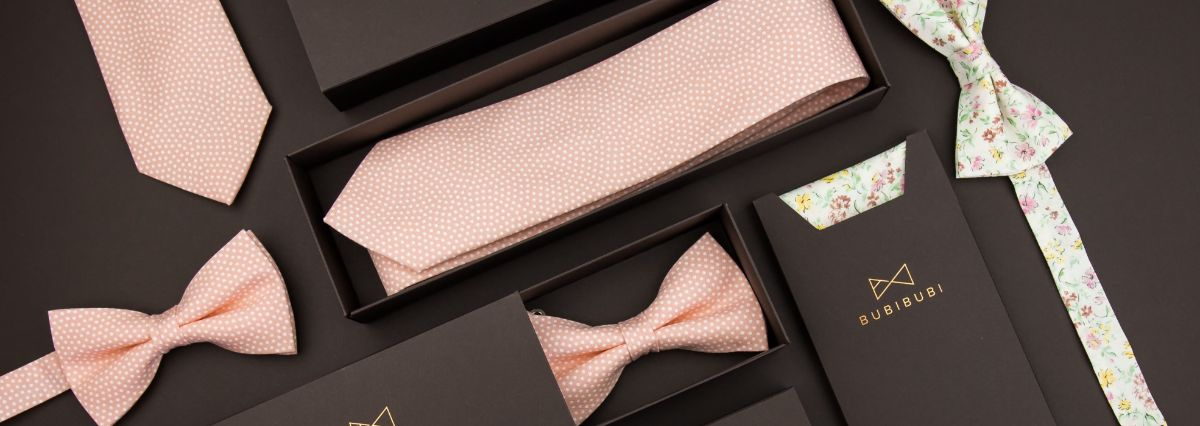 The Tudor Groomsman The Tudor Groomsman - Men's Formal Wear / Hire - KENSINGTON - Greater London